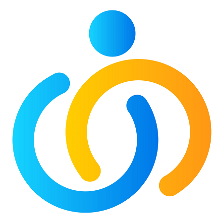 學(xué)堂無憂,企業(yè)學(xué)堂,知識(shí)付費(fèi),企業(yè)內(nèi)培,在線教育,技術(shù)服務(wù)商,101軟件定制,嘉撲科技
