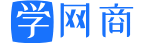 淘寶運營,萬相臺無界,推廣運營視頻教程眾籌 -  Powered by Discuz!