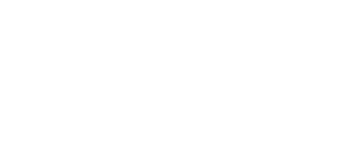 首頁(yè) - 福建旭豐律師事務(wù)所