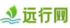 遠行網首頁 - 生活周邊信息分享平臺【知識】