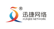 常州網(wǎng)絡(luò)公司_常州網(wǎng)站建設(shè)制作_做網(wǎng)站公司-常州迅捷網(wǎng)絡(luò)