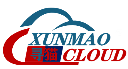恭喜，站點(diǎn)創(chuàng)建成功！