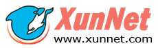 訊網(XunNet)-老牌專業網站基礎服務提供商,歷經十年,為數十萬用戶提供域名主機郵箱服務