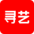 尋藝 - 新媒體指數(shù)！ 因?yàn)閻郏灾С郑?></p>
                <p><b>關(guān)鍵詞：</b> <b style=
