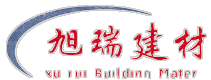 旭瑞佳寶電線地?zé)峁芄倬W(wǎng)