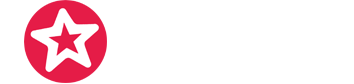 許愿墻_網(wǎng)上許愿墻_在線許愿墻_來許愿墻許下你的愿望 - 翼許愿