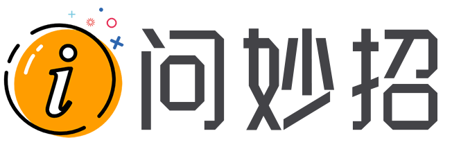 知識(shí)筆記 - 您身邊的生活妙招助手