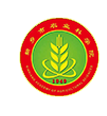 河南省新鄉市農業科學院