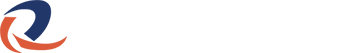 輝縣市孟莊鎮(zhèn)常屯前進(jìn)耐火廠