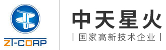 螺旋壓榨機|脫水機-固液分離設備【廠家直銷】|新鄉(xiāng)市中天星火機械有限公司