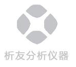 氫氣發生器_高純氫氣發生器_氮氣發生器_PSA氮氣發生器廠家-上海析友分析儀器有限公司