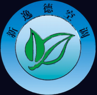 轉(zhuǎn)輪除濕機,無錫市新逸德空氣調(diào)節(jié)設(shè)備有限公司