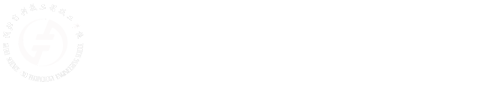 湖北省科技工程技工學(xué)校