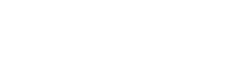 垃圾管道_污衣井-垃圾被服真空管道輸送系統-無錫星耀環保科技有限公司