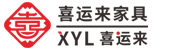 足浴沙發(fā),洗浴沙發(fā),沐足沙發(fā)廠家 --喜運來家具