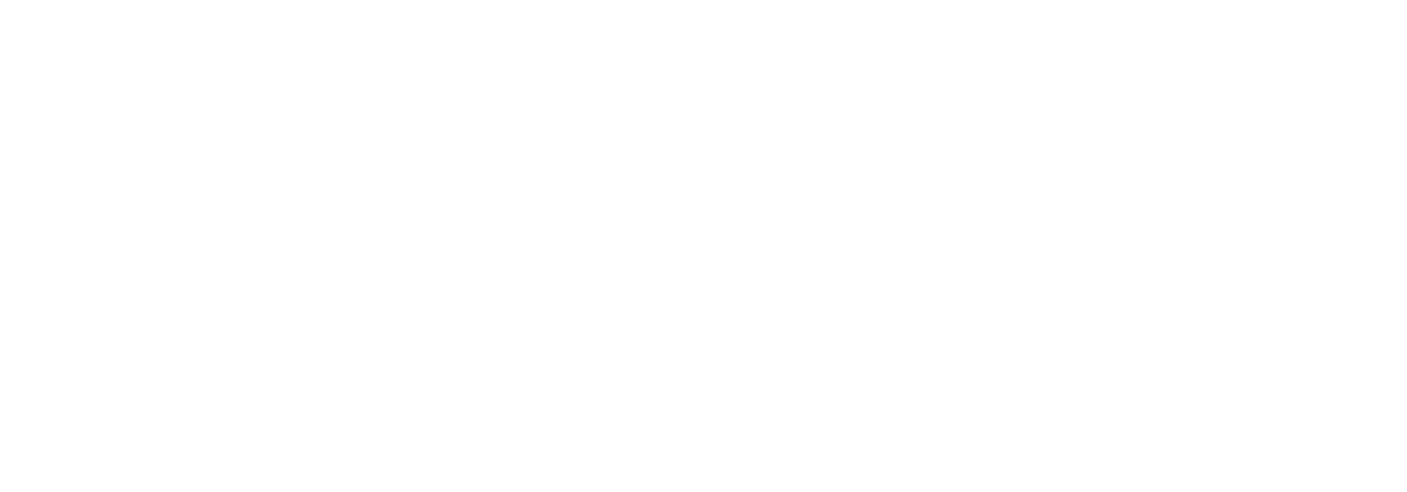 三合新媒體宣傳平臺