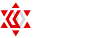螺紋檢測機_視覺影像檢測機_星益沅精密機械有限公司