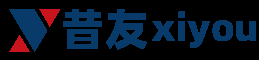 上海昔友帶壓堵漏膠棒工具廠家【昔友牌】一站式服務|帶壓密封膠棒|膠帶|設備