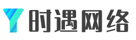 噷櫟網(wǎng) - 生活經(jīng)驗(yàn)百科分享