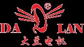 佛山旋志機(jī)電有限公司-專(zhuān)業(yè)生產(chǎn)大蘭品牌油泵電機(jī),液壓電機(jī),單相電機(jī),三相電機(jī)的廠家