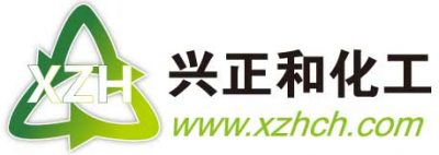 沈陽興正和化工有限公司_沈陽興正和化工有限公司