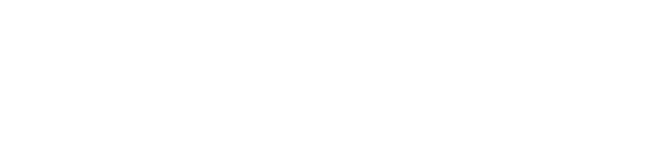 醫療機殼-美容機殼-徐州機箱-徐州恒偉機箱