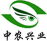 西藏三農市場網,全國三農信息一體化應用平臺