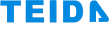 自動化控制柜_變頻控制柜系統_電器控制柜-徐州臺自達電氣科技有限公司