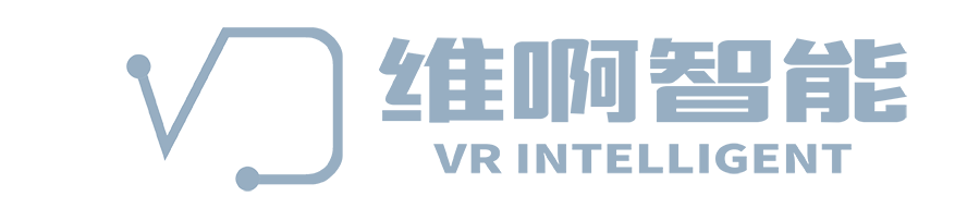 徐州維啊智能科技有限公司
