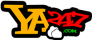 Ya247游戲平臺(tái)