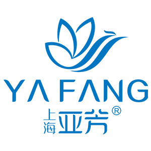 紙巾加工oem貼牌_紙巾批發(fā)代理廠家-
      昆山亞芳紙業(yè)有限公司