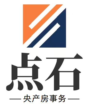 首頁-點石央產房