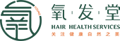 氧發堂加盟-加盟費多少-植物染發加盟排行榜【氧發堂總部】