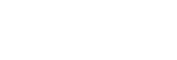 會養(yǎng)老 - 全國養(yǎng)老院查詢,輕松查找養(yǎng)老機構！