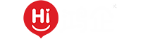 鴻企VR720全景3D全景視頻拍攝制作展示平臺(tái)