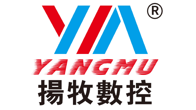 揚牧數(shù)控-車銑復(fù)合-數(shù)控車床-機床