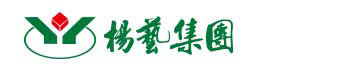 楊藝集團|專注陵園規劃設計30年 引領墓園設計行業新潮流