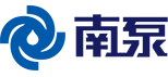 數(shù)控機(jī)床液壓系統(tǒng)-液壓站生產(chǎn)廠家-中心出水過(guò)濾系統(tǒng)-[上海揚(yáng)譽(yù)液壓官網(wǎng)]