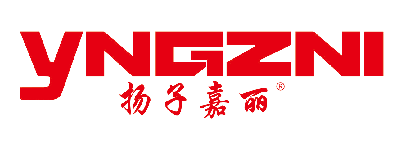 集成灶_電熱水器_油煙機_凈水器 - 揚子嘉麗廚電招商加盟官方網站