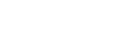 演界網(wǎng)精美PPT模板會員免費(fèi)下載_矢量圖片素材多品類模板服務(wù)平臺