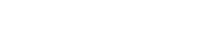 沈陽展覽展示_標(biāo)牌導(dǎo)視_噴繪雕刻_金屬字公司-沈陽雁林廣告有限公司