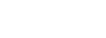 上海顏諾工業(yè)科技有限公司-焊前預熱/熱處理/預熱消氫/熱拆裝/熱處理方案提供商/智能自動化焊接方案提供商/智能化伺服安裝機械設備方案提供商/機械設備定制/AGV絕緣板安裝機械手/絕緣板安裝絞車/絕緣板安裝用電動叉式升降機/波紋板簡易升降車/AGV升降運載車/AGV頂升車
