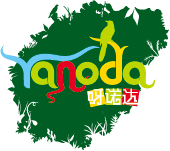 海南呀諾達雨林文化旅游區-首頁