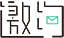 邀約-婚禮請柬，邀請函制作應用平臺 - 西安聚訊網絡科技有限公司