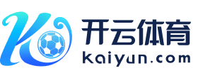 北京耀宇時代科技有限公司