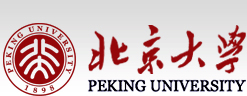 鹽霧試驗(yàn)箱 - 雅士林廠家