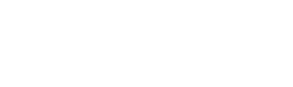 雅騰裝飾企業官網