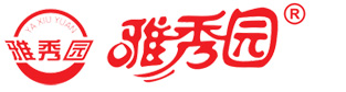 成都龍泉驛區西河鎮雅秀食品飲料廠