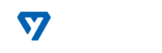 佛山亞一門窗官網_超耐候節能系統門窗_門窗廠家