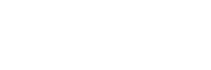 宜賓恒筑水泥制品有限責任公司